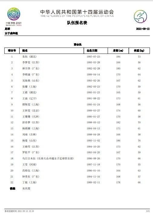 16岁的男孩Craig克雷格（凯尔·吉克瑞斯特 饰）常常会想象本身的灭亡，在测验考试多种药物皆没有用果后，本身来到精力医院接管医治。在那边，他和一个自杀了几回却没能死失落的神神叨叨的Bobby鲍比（扎克·加利费安纳基斯 饰）成了伴侣，还熟悉了一个出格的女孩Noelle，固然还有许很多多的“非正凡人”。他们几个在病院的糊口中，垂垂寻回了生命的意义，特别是鲍勃·迪伦的歌词“He Not Busy Being Born Is Busy Dying”给了他们庞大的气力，让他们从头具有勇气往面临糊口的压力。最后，出院